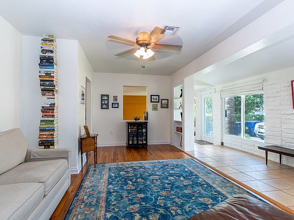 5th image of 56 Corydon Dr