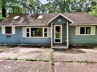 40 Onteora Rd, Highland Lakes, NJ 07422