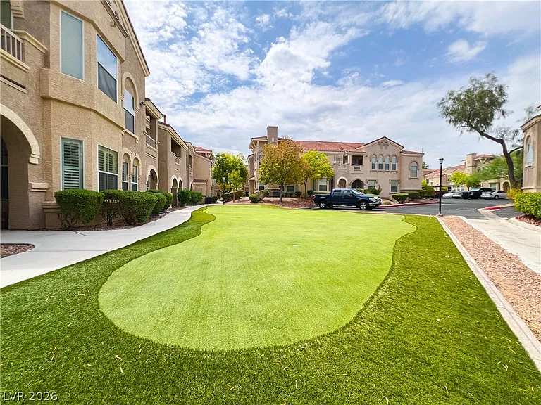 10550 W Alexander Rd #2148 — Photo 92