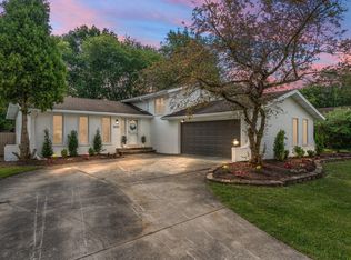 2431 Sorrento Dr, Schererville, IN