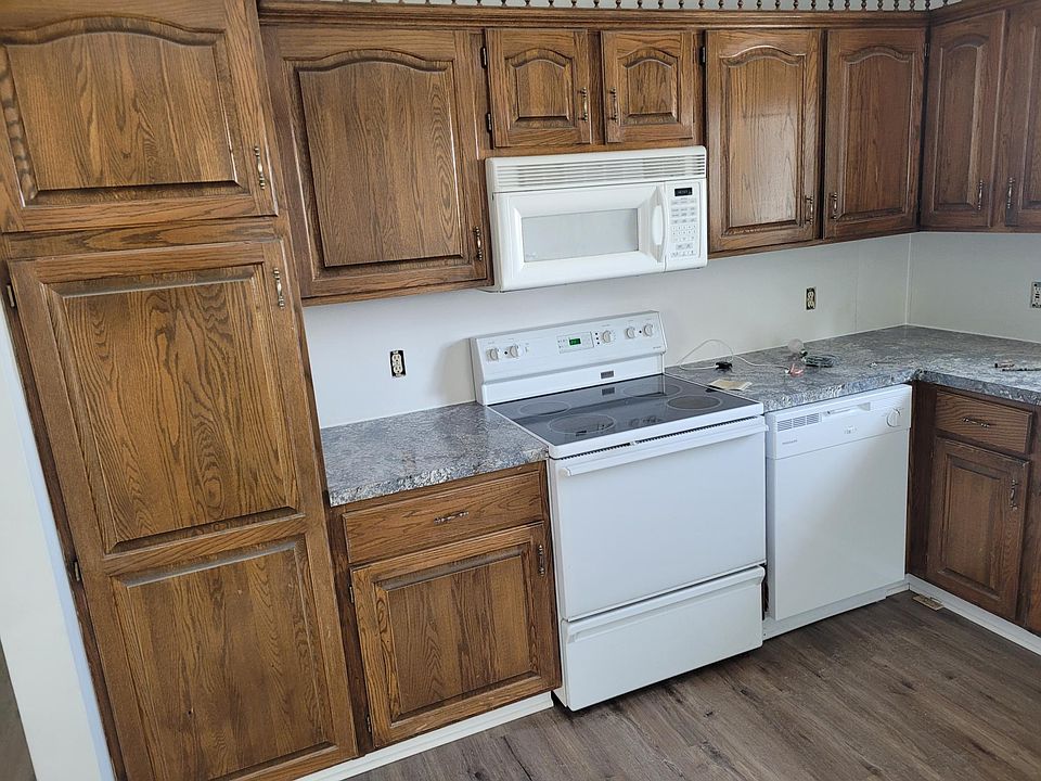 1st image of 11203 Crippen Cir