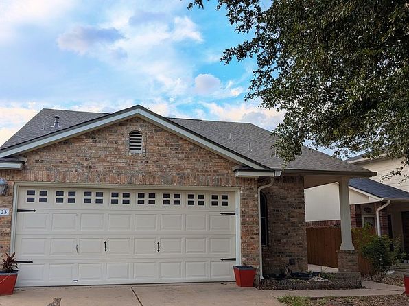 2123 Jester Farms Rd