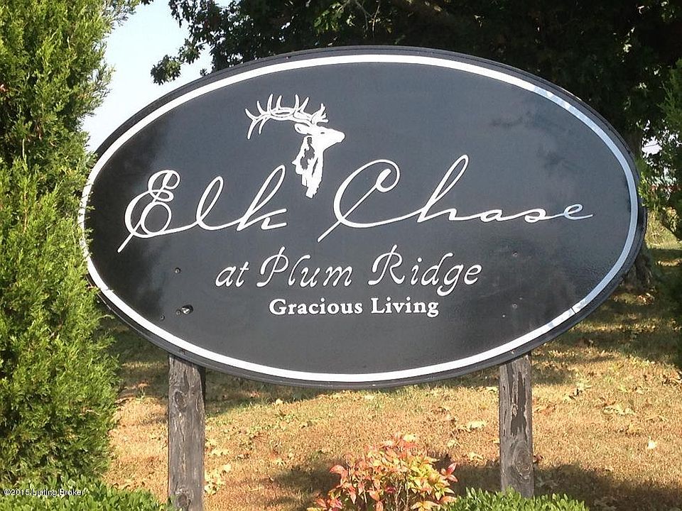 1st image of 33 Elk Chase Dr