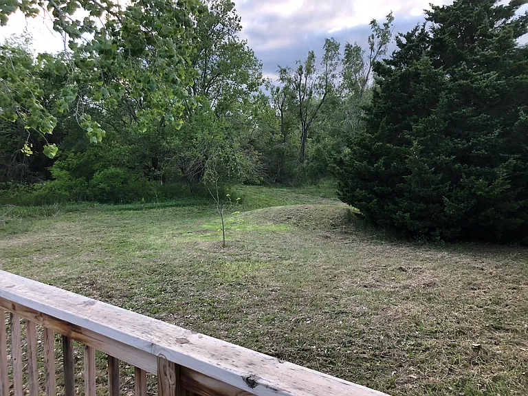 2409 E Paradise Ln — Photo 4