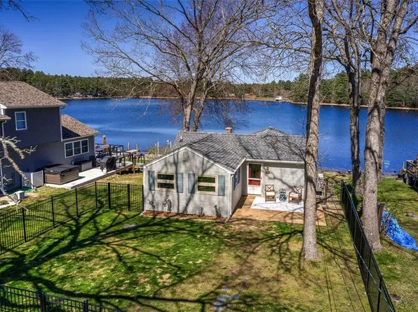 125 Reservoir Rd, Coventry, RI 02816