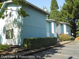953 NW Oak Ave, Corvallis, OR 97330
