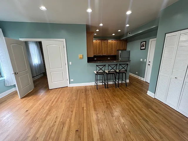 3253 W Lawrence Ave #2C — Photo 21