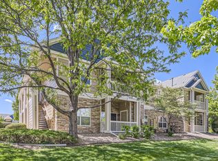 3375 Boulder Cir UNIT 204, Broomfield, CO 80023