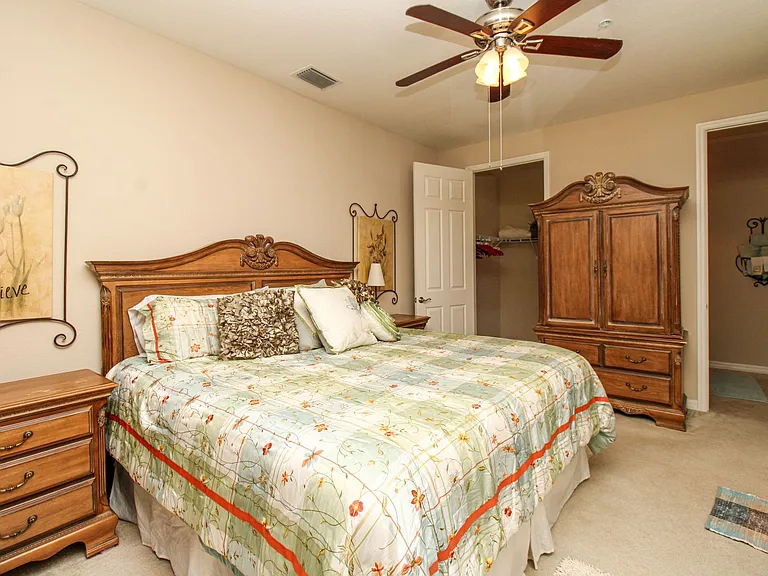 9054 Capistrano St N #4003 — Photo 23