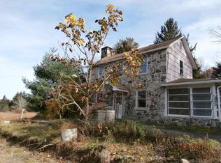 178 Mockingbird Way, East Stroudsburg, PA 18301