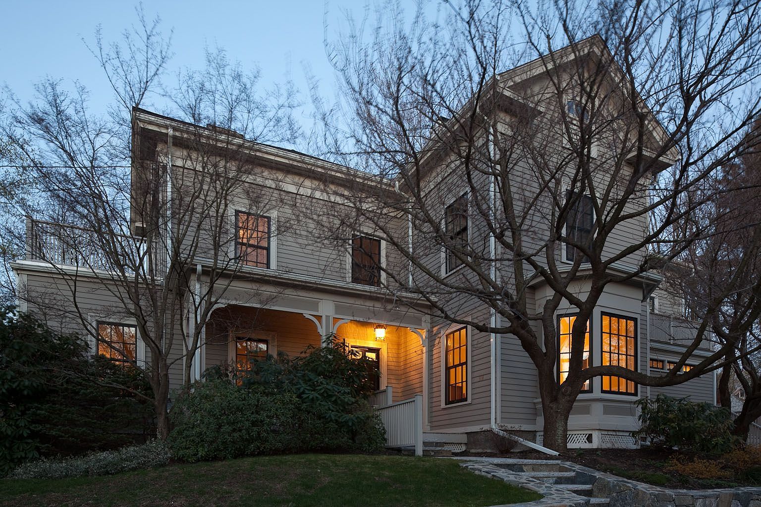 312 Otis St, Newton, MA 02465 Zillow