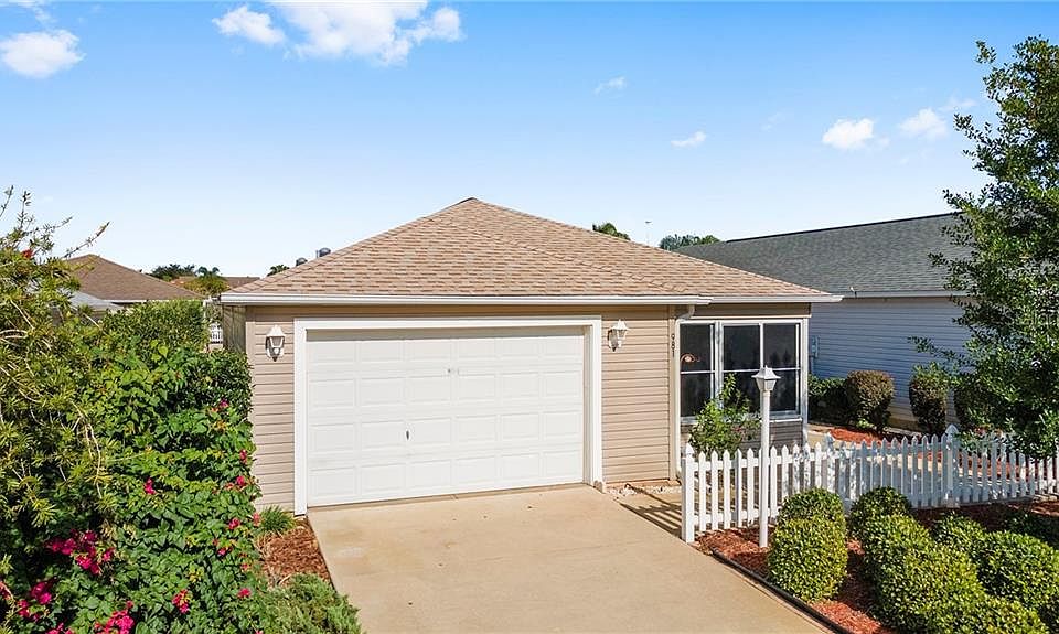 1st image of 981 Greyford Ln