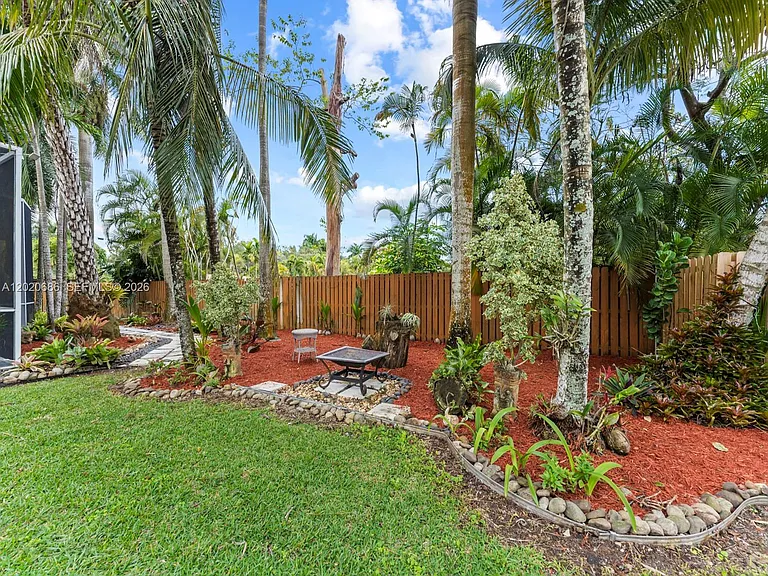24225 SW 198th Ave — Photo 44