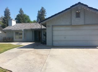 5054 E Belgravia Ave, Fresno, CA 93725