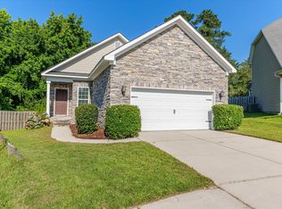 2045 Dundee Way, Grovetown, GA 30813