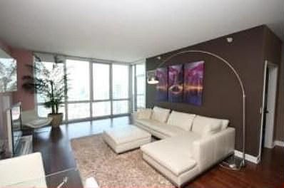 2nd image of 1629 S Prairie Ave Unit 2207