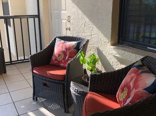 8715 Charter Club Cir UNIT 7, Fort Myers, FL 33919