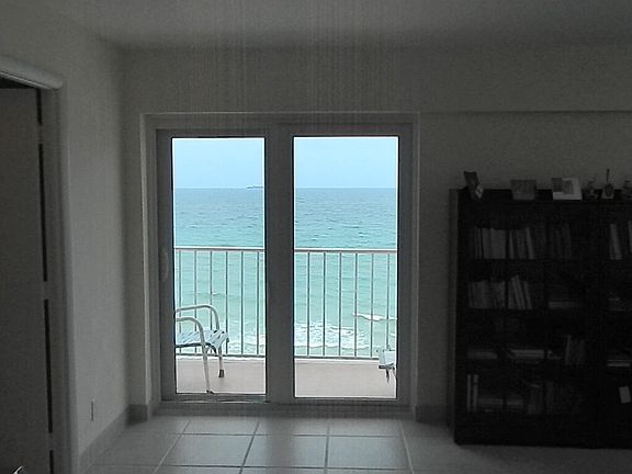 2nd image of 4505 S Ocean Blvd APT 407