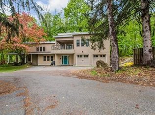 39 Starr Hill Rd, Littleton, MA 01460