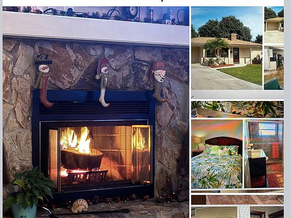 Newly remodeled- no HOA for walks to Arlington park. Pool gym. Tennis courts. Dog park. Nature walk and more. 200$ off rent when paid on time.