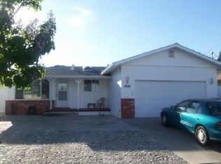 2428 Kennedy Way, Antioch, CA 94509