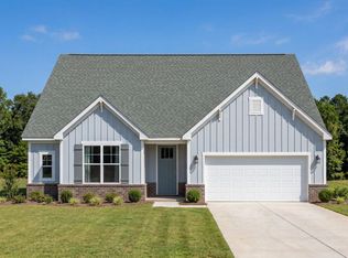 21976 Huntington Pike, Athens, AL 35613