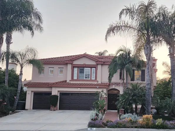 107 Mission Way, Placentia, CA 92870