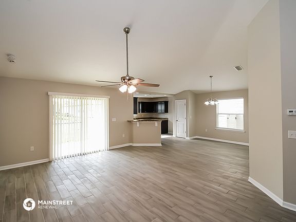 5th image of 3333 Hidden Meadows Ct