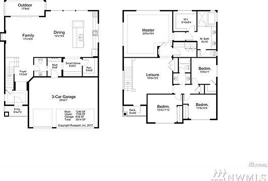 2nd image of 12816 83rd Avenue Ct E