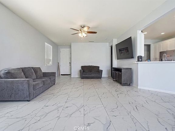4th image of 11758 Galewood St