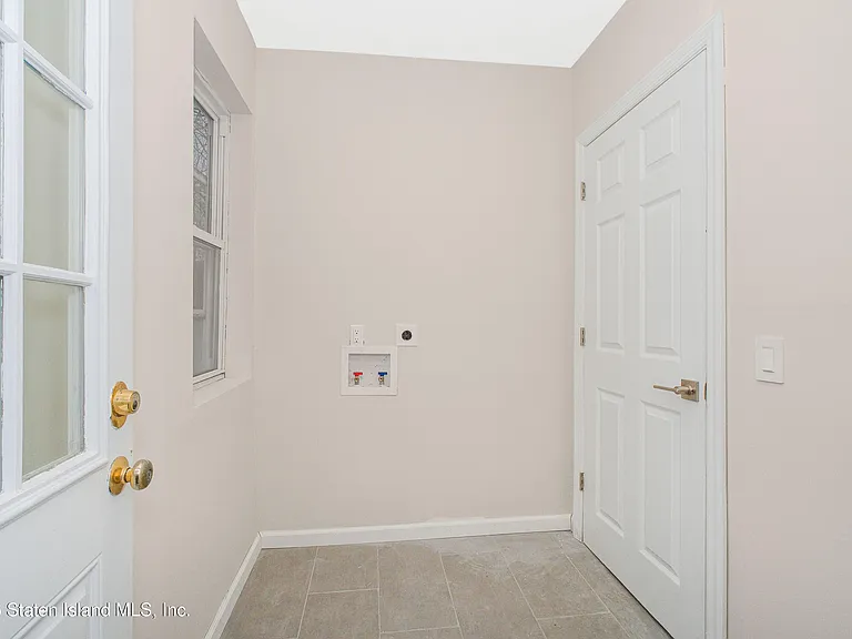 413 Cary Ave #1 — Photo 15