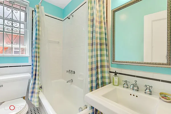 Sold by CORE | media 19