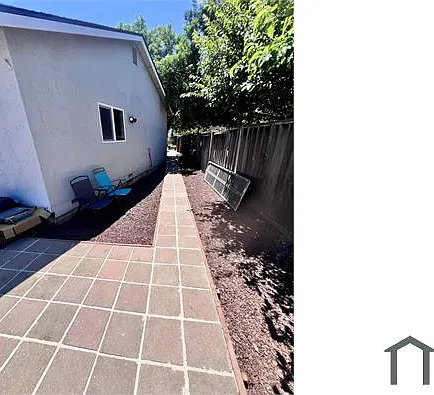 105 Mathilda Ct #B — Photo 6
