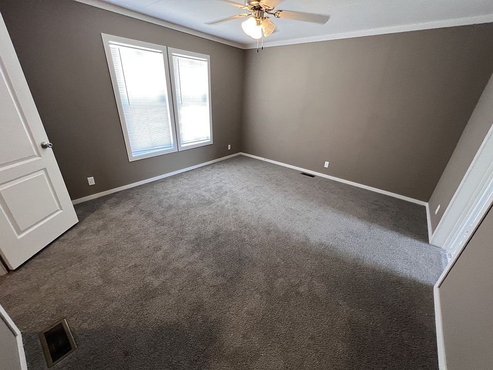 2nd image of 7475 Golf Vista Blvd #249