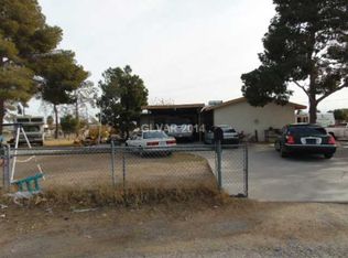 1968 Allen Ln, Las Vegas, NV 89106