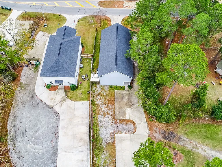 803 Robinhood A Trl — Photo 37