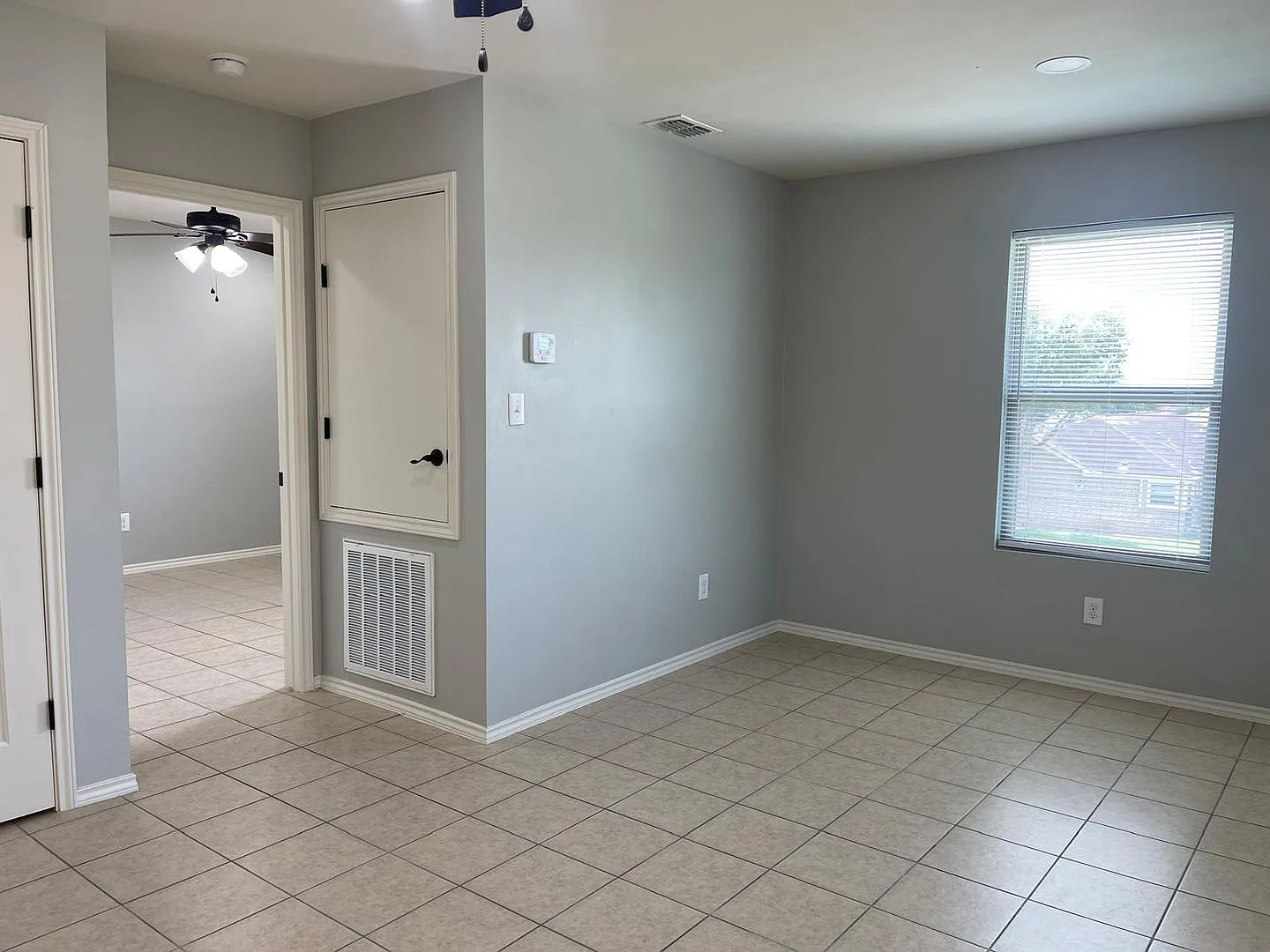 Lot 10 Lakeview @ Palmshores — Photo 3