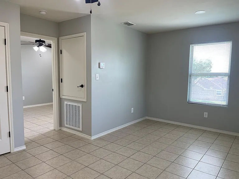 Lot 10 Lakeview @ Palmshores — Photo 7
