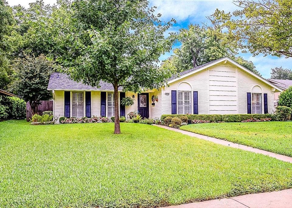 1st image of 2317 Shady Creek Dr