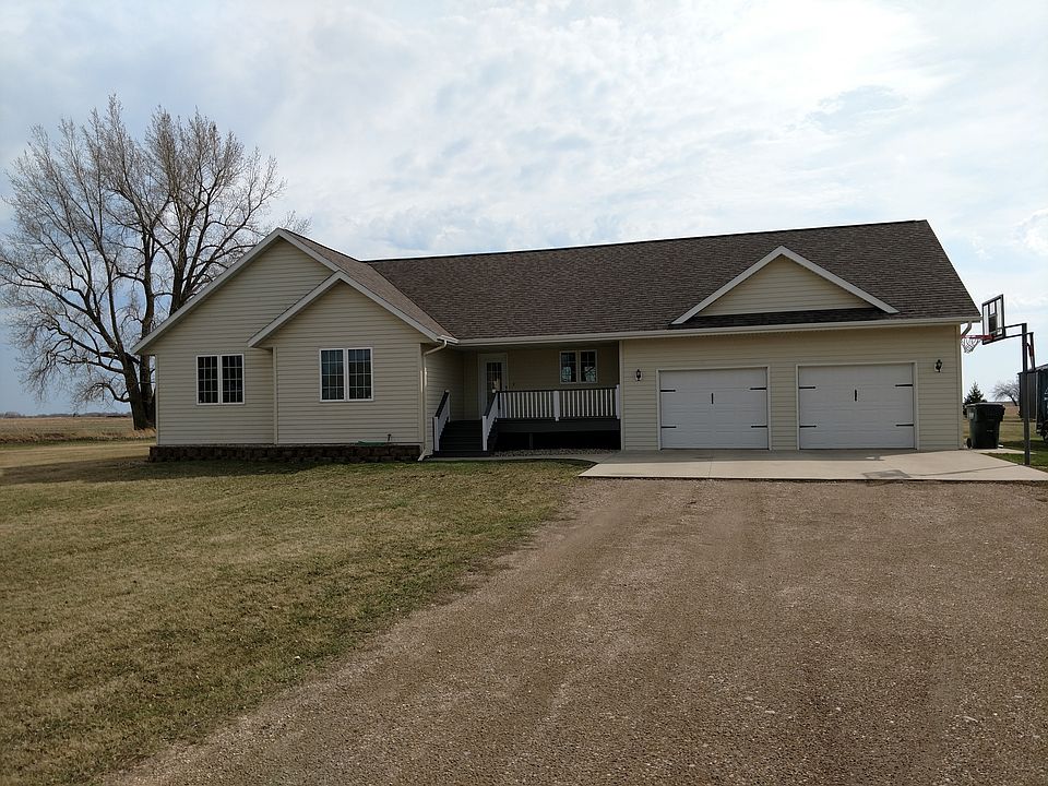 1st image of 14544 E Amelia Dr