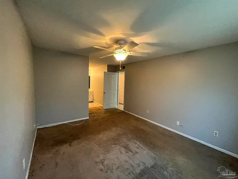 9463 Sunnehanna Blvd — Photo 10