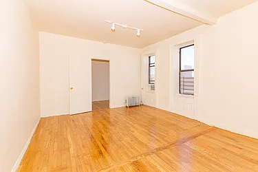 Rented by RENTBK LLC