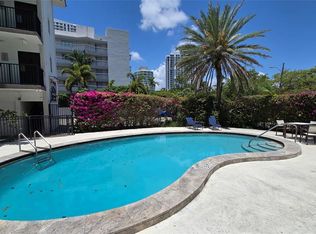 924 SE 2nd St APT 25, Fort Lauderdale, FL 33301