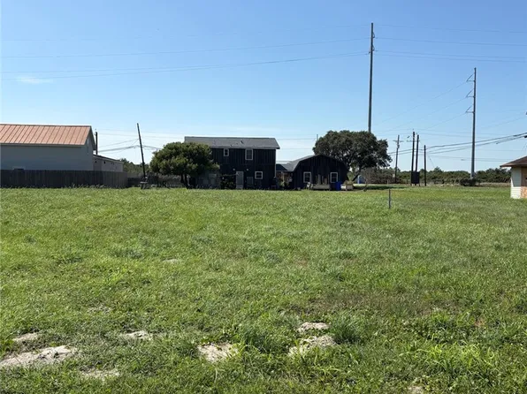 (undisclosed Address), Corpus Christi, TX 78418