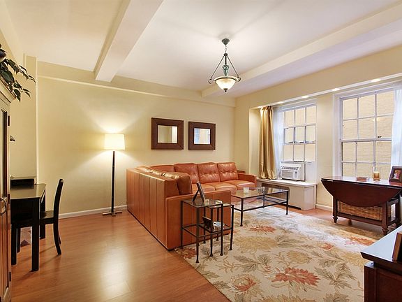 2nd image of 1 5th Ave APT 3K