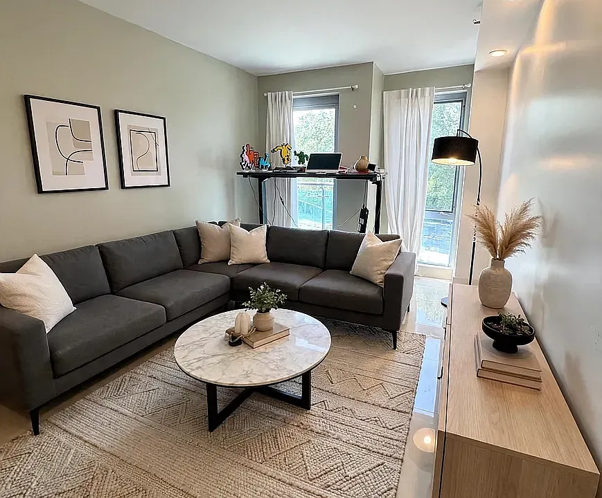137-35 Elder Ave #304