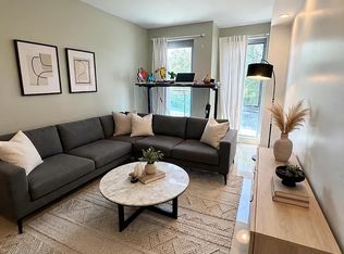 137-35 Elder Ave #304, Flushing, NY 11355