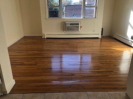2nd image of 23-41 81st St #2F