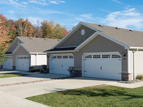 192 Fullers Cir #336