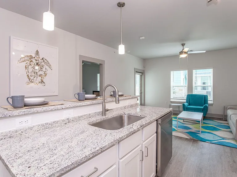 Pearl Point — Photo 21